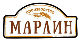 Изображение с описания доставки