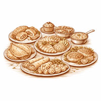 Изображение Наборы