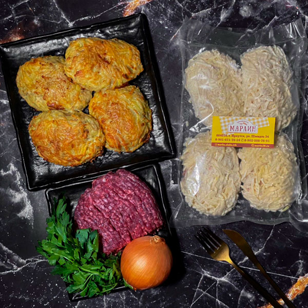 Фото Цеппелины